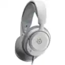 Thumbnail 0 de SteelSeries Arctis Nova 1 White (61607)