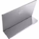 Thumbnail 8 de Monitor Portatil Dell P1424H 14" FHD 1920*1080 IPS 2*USB-C 6 ms