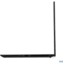 Thumbnail 14 de Notebook Lenovo ThinkPad T14s Gen2 I7-1165G7 RAM 16GB SSD 512GB 14" W11P (Reacondicionado)