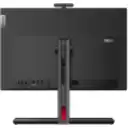 Thumbnail 4 de Computador Lenovo AIO ThinkCentre M90a Gen3 I5-12400 RAM8GB SSD512GB 23.8" W11P