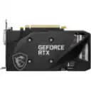 Thumbnail 2 de Tarjeta de Video GF RTX 3050 VENTUS 2X XS 8G OC 8GB GDDR6 DP DVI-D HDMI PCIe4x8