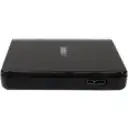 Thumbnail 1 de Cofre Porta Disco Duro HDD SATA 3 de 2.5"  USB 3.0  Externo con UASP