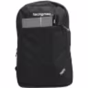 Thumbnail 1 de Mochila Lenovo ThinkPad Basic Max Tamaño 15.6" Color Negro Logo ( Tecnomas.cl )