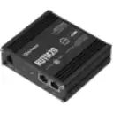 Thumbnail 0 de RUTM20 es un router 5G global ultracompacto disenado para soluciones de IoT e II