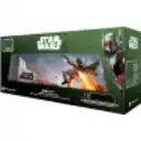 Thumbnail 8 de Primus Gaming - Mouse pad - XL Boba Fett edition