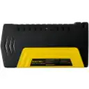 Thumbnail 3 de Partidor de Vehiculo 50800mAh EC5 2-USB-A in:12/16,8V ou:5/12/16/19V 