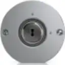 Thumbnail 1 de UBIQUITI Access Rescue KeySwitch