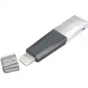 Thumbnail 4 de IXPAND MINI 64GB USB 3.0 Y LIGHTNING