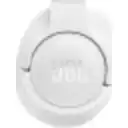 Thumbnail 3 de Audífonos Inalámbricos JBL TUNE 720BT, OverEar Pure Bass c/mic BT USB-C Blanco