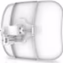 Thumbnail 0 de Ubiquiti LBE-5AC-Gen2 Radio LiteBeam AC GEN2 5GHz 23dBi