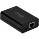 Thumbnail 4 de Adaptador TP-Link Receptor POE Mód: TL-POE10R