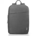 Thumbnail 0 de Mochila para Notebook Lenovo B210 Business Casual tamaño hasta 15.6" Color gris
