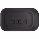 Thumbnail 8 de Mouse Inalámbrico HP Z3700 Dual, Óptico 1600dpi 3 botones Bluetooth o USB Negro