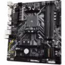 Thumbnail 1 de Gigabyte - B450M DS3H V2 - Motherboard - Micro ATX - Socket