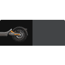 Thumbnail 6 de Xiaomi - Electric Scooter 6 Max GL