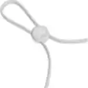 Thumbnail 2 de Jaybird Tarah - Auriculares internos con micro - en oreja - Bluetooth - inalámbrico - aislamiento de ruido - jade, gris aureola