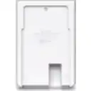 Thumbnail 3 de Acces Point UBIQUITI U7-Pro-Wall WiFi 7 Velocidad 10,7Gbps, frec 2,4/5/6GHz
