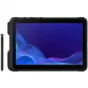 Thumbnail 8 de Tablet Samsung Galaxy Tab Active4 Pro OctaCore 4GB/64GB 10.1" WIFI + 5G Android 