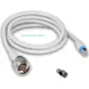Thumbnail 8 de UI Antena Omni 2400-2480MHz 860-930MHz 4/7dBi p/USL-GATEWAY IP67 RPN-H