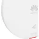 Thumbnail 2 de AP361. AP de cielo HUAWEI serie eKitEngine con tecnologia 802.11ax alcanza una v