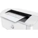 Thumbnail 2 de Impresora HP LaserJet M111w Láser Monocrómo 600x600 WiFi Bluetooth USB 2.0
