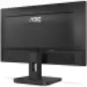 Thumbnail 3 de Monitor AOC 20E1H 20" HD+ 1600*900 LED TN 1*HDMI 1*VGA 60Hz 5ms VESA100x100
