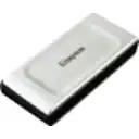 Thumbnail 3 de Unidad SSD Externo Kingston XS2000, 4TB USB-C 3.2 Gen 2x2 Lec2000MBs Esc2000MBs