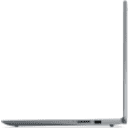 Thumbnail 10 de Notebook Lenovo IdeaPad Slim 3 AMD R 5 7520U RAM 8GB SSD 512GB 15.6" W11H