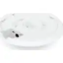 Thumbnail 2 de Access Point Wi-Fi Ubiquiti UAP-AC-HD Alta Dens. Ind./Outdoor 25dBm 2.4&5Ghz