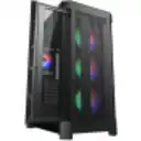 Thumbnail 11 de Cougar - Duoface Pro - RGB