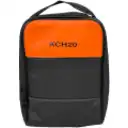 Thumbnail 2 de Estuche Bolso Generico para equipos DSX linea Versiv 265x190x70mm