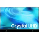 Thumbnail 0 de Televisor Samsung 43" Crystal UHD U8000H 4K SmartTV (2026)