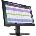 Thumbnail 2 de Monitor HP P22 G4 21.5" FHD 1920*1080 IPS HDMI VGA DP  5ms 75Hz 