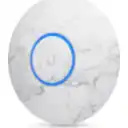 Thumbnail 0 de UBIQUITI un. Marmol reemplazo de cubierta para U6+ U6-Lite UAP-nanoHD