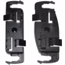 Thumbnail 0 de Aruba AP-220-MNT-C1 Ceiling Rail Mt Kit