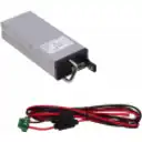 Thumbnail 1 de UBIQUITI DC Fuente Redundante para ER-8-XG Infinity 100W 38-54VDC 3A
