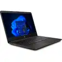 Thumbnail 4 de Notebook HP 245 G9 AMD R3 3250U RAM 16GB SSD 500GB 14" W11H