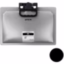 Thumbnail 0 de Tinta Epson T12C120-AL Negro para WF-M5899 / WF-M5399, 40.000 Páginas