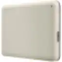 Thumbnail 3 de Disco Duro Externo Toshiba Canvio Advance 1TB 2.5" USB 3.0 Blanco