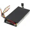 Thumbnail 1 de MIKROTIK p/CRS328-24P-4S+RM (PoE) 500W 100-240VAC C14 Fuente Repuesto