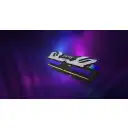 Thumbnail 8 de Memoria RAM 24GB DDR5 6400MHz DIMM CL32 Non-ECC 1.4v 288p - Fury Renegade RGB