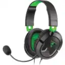 Thumbnail 0 de Turtle Beach Ear Force Recon 50X (TBS-2303-01)