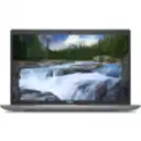 Thumbnail 0 de Notebook Dell Latitude 5540 I7-1355U RAM 16GB SSD 512GB 15.6" W11P