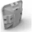Thumbnail 1 de MIKROTIK SXTsq 5 with RouterOS L4, International version