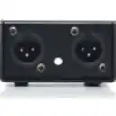 Thumbnail 2 de DBX - DJDI 2-channel Passive Direct Box