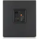 Thumbnail 2 de JBL EON718S Subwoofer Activo de 18\" para Eventos y Conciertos