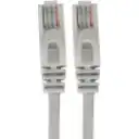 Thumbnail 1 de PATCH CORD CAT 6 CABLE UTP 5 MTS.