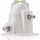 Thumbnail 4 de UBIQUITI KIT CONVERSOR ANTENA RD-5G30 RD-5G34 A AIRFIBER AF-5X AF-5T