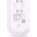 Thumbnail 3 de UBIQUITI 5-unids 5GHz 13dBi 1-1000-RJ45 req-PoE24V 2x2 CPE/AP NS-5ACL
