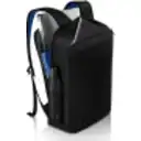 Thumbnail 5 de Mochila Notebook Dell Essencial hasta 15.6" Resist al agua Vol 20Lt Color negro